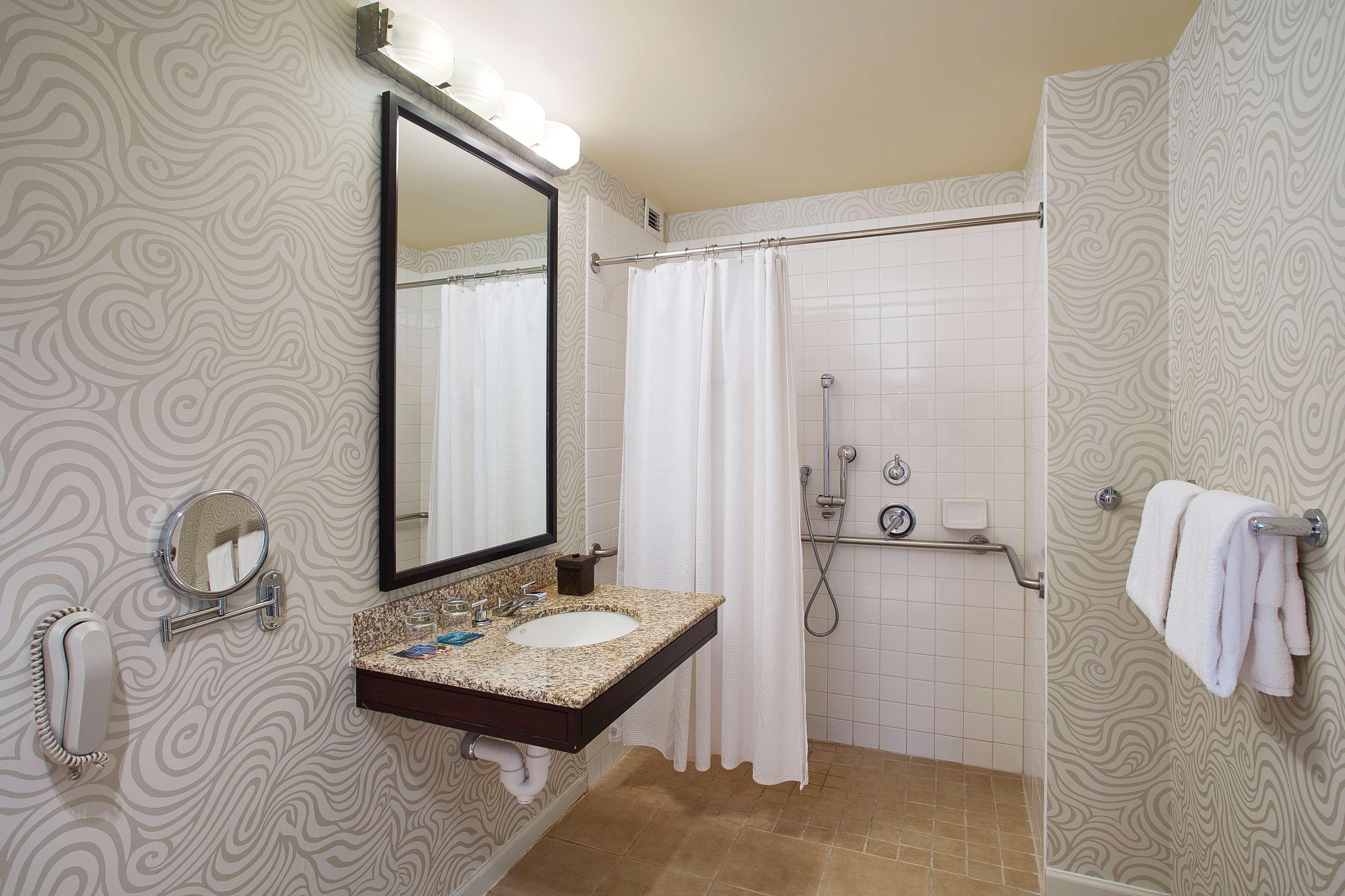 Juniper Hotel Cupertino, Curio Collection By Hilton Exterior foto