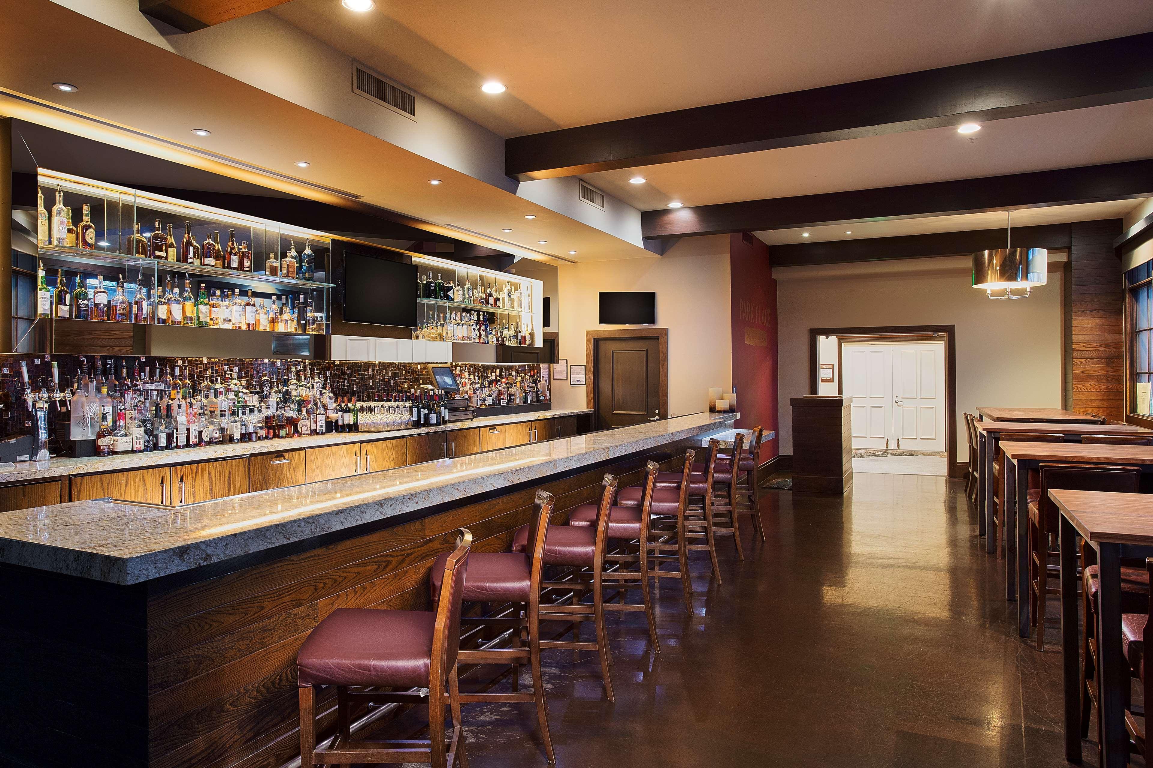 Juniper Hotel Cupertino, Curio Collection By Hilton Exterior foto