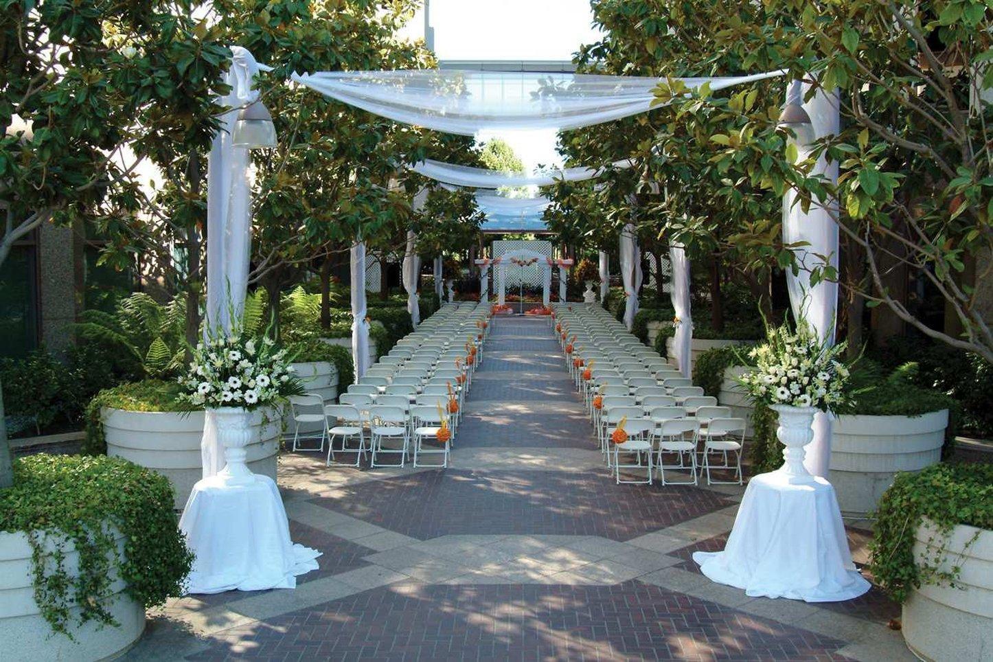Juniper Hotel Cupertino, Curio Collection By Hilton Exterior foto
