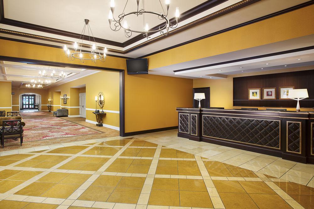 Juniper Hotel Cupertino, Curio Collection By Hilton Exterior foto