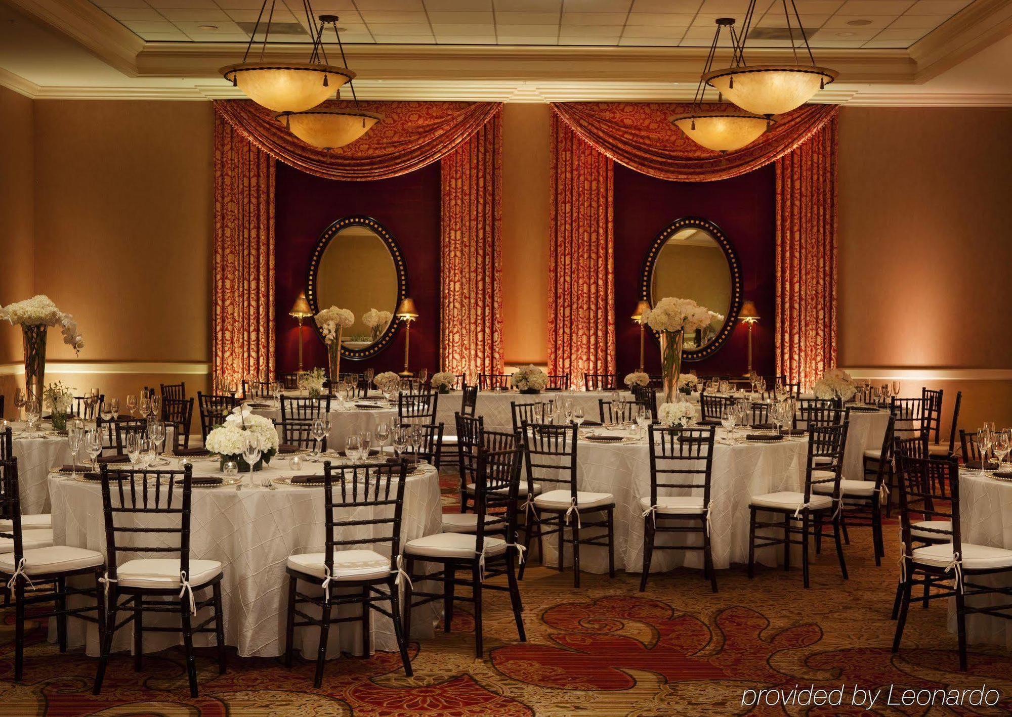 Juniper Hotel Cupertino, Curio Collection By Hilton Exterior foto
